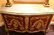 French Marble Top Bronze Mounted Commode - 7