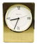 Tiffany & Co Desk Clock