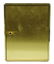 Tiffany & Co Desk Clock - 3