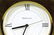 Tiffany & Co Desk Clock - 4