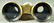Parisian Mother-Of-Pearl And Brass Opera Glasses - 3