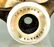 Parisian Mother-Of-Pearl And Brass Opera Glasses - 4