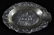 Continental Silver Inlaid Tray