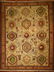 Sumak Needle Work Kilim Rug