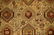 Sumak Needle Work Kilim Rug - 2