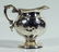 Five-Piece Silverplate Rockford Tea Service - 6