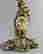item-87130525=4