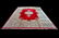 Kerman Rug