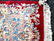 Kerman Rug - 4