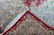 Kerman Rug - 5