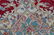 Kerman Rug - 6