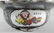 Chinese Bowl - 2