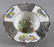 Chinese Bowl - 4