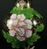 Antique Enamel Chinese Gilt Bronze Cloisonne Vase - 2