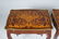 Pair Of Louis Xv Style Marquetry Tables - 2