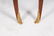 Pair Of Louis Xv Style Marquetry Tables - 4