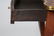 Pair Of Louis Xv Style Marquetry Tables - 6