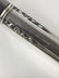 Gorham Sterling Set 8 Service Sets 48 Pcs. Stamped - 8