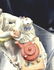 Meissen Porcelain Figurine Boy Preparing Hot Chocolate - 3