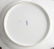 Berlin Kpm Porcelain Portrait Plate - 3
