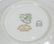 Royal Vienna Porcelain Demi Tasse Cups, Saucers - 5