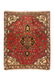 Farahan 68 X 56 Cm