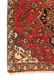 Farahan 68 X 56 Cm - 2