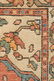 Farahan 68 X 56 Cm - 3