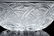 A Lalique Crystal 'Pinson' Bowl With Love Birds - 2