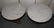 Pair Of Jb Vansciver Marble Top Tables W/ Cherubs - 2