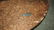 Pair Of Jb Vansciver Marble Top Tables W/ Cherubs - 5