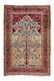Kirman 236 X 153