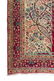 Kirman 236 X 153 - 2
