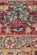Kirman 236 X 153 - 3