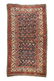 Antique Lory 271 X 152 Cm