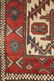 Antique Lory 271 X 152 Cm - 2