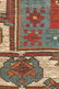 Antique Lory 271 X 152 Cm - 3