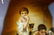 Fine Antique Art Deco Royal Vienna Porcelain Children - 5