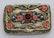 19Th C. Victorian Gilt Silver Jeweled Enamel Viennese - 2