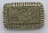 19Th C. Victorian Gilt Silver Jeweled Enamel Viennese - 3