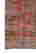 item-88201394=2
