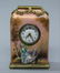Magnificent Viennese Enamel And Porcelain Miniature - 3