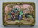 Magnificent Viennese Enamel And Porcelain Miniature - 4