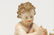 19Th C. Meissen Figure Of Teamaker - 5