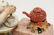 19Th C. Meissen Figure Of Teamaker - 6