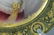 Royal Vienna Porcelain Cabinet Pate Signed - 3