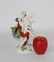 8 7/8" Large Meissen Porcelain Mythological Figural - 2