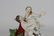 8 7/8" Large Meissen Porcelain Mythological Figural - 3