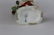 8 7/8" Large Meissen Porcelain Mythological Figural - 7