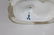 8 7/8" Large Meissen Porcelain Mythological Figural - 8